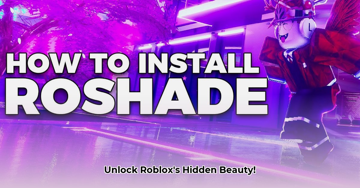 roblox-download-roshade